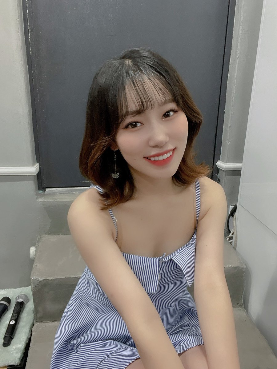 FaGRffyXEAQ95lm?format=jpg