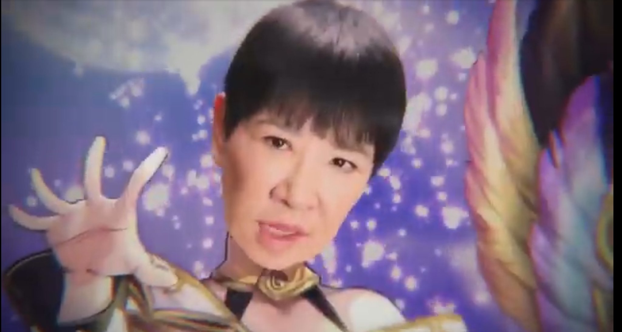 ナオ トレンドになっている和田さん 放置少女 和田アキ子 広告 T Co Nuyojiikcd 和田アキ子 放置少女 Tvcm第3弾 T Co 9baqeowuvv 進撃の巨人 Cm 和田アキ子 現実の巨人登場 篇 T Co Inmn5wjbgc 和田アキ子 和田さん 放置少女 ナオ トレンドになっている和田さん 放置少女 和田アキ子 広告 T Co Nuyojiikcd 和田アキ子 放置少女 Tvcm第3弾 T Co 9baqeowuvv 進撃の巨人 Cm 和田アキ子 現実の巨人登場 篇 T Co Inmn5wjbgc 和田アキ子 和田さん 放置少女