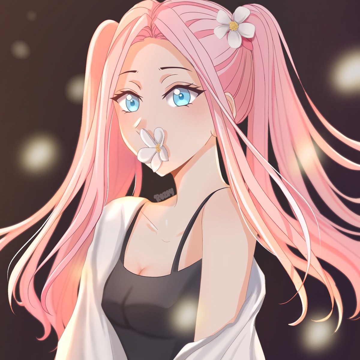 Rozeyy_6's tweet photo. ~ EYYO MOOTS, I AM FORGOTTEN LOL! Looking for more moots!! 

#artistsontwitter https://t.co/cltoiN99I1