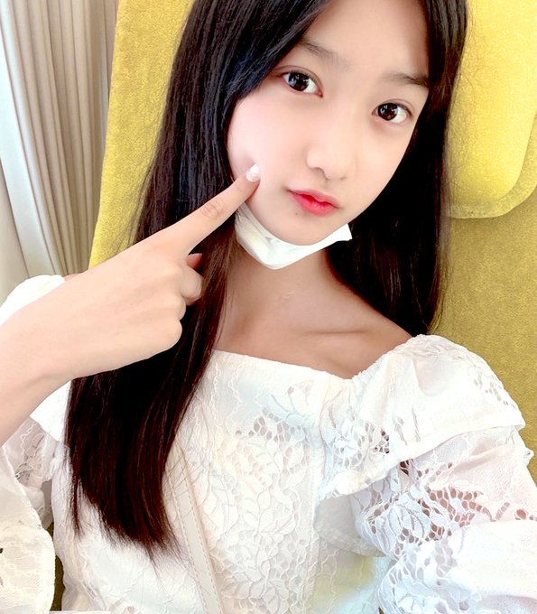 Twitterのコスプレ画像35