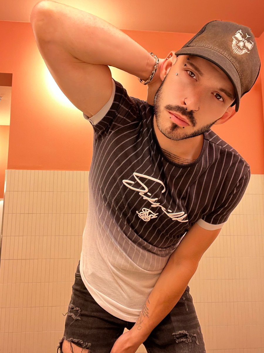 Dont wanna go to work 
#gay #gayboy #gaydude #gayswiss #gayeurope #gayespaña #gaybrazil #gayamsterdam #gayinlove #gaygermany #gayitalia #gaybrasil #gayfreak #gayduddes #gayamerica #gaymilano #gayisland #gayhunk #gaylondon #gayselfie #gayfrance #gaymadrid #gayparis #gaylike