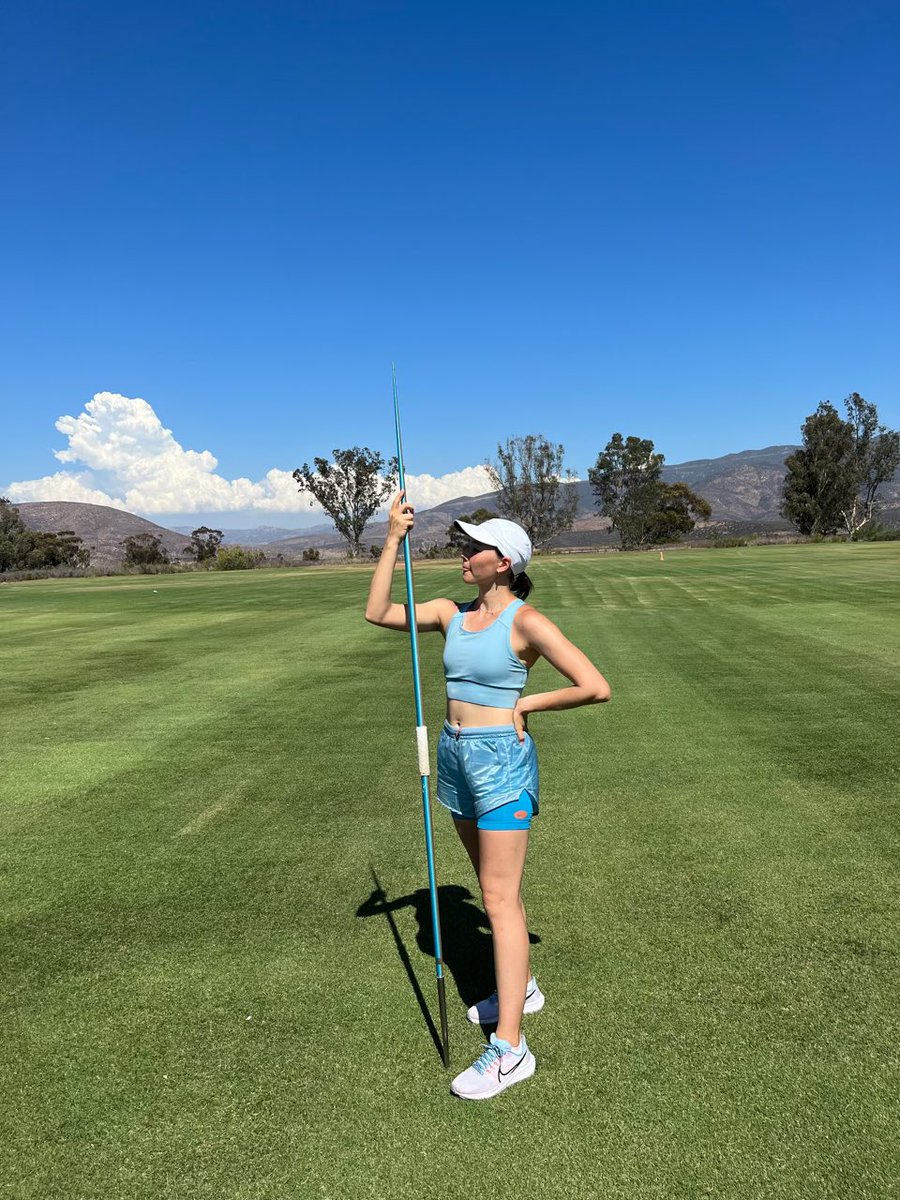 サンディエゴはいっつも空が綺麗で広いのよ🦩🕯
みなさんにもおすそ分けです😌🧡

#サンディエゴ
#SanDiego