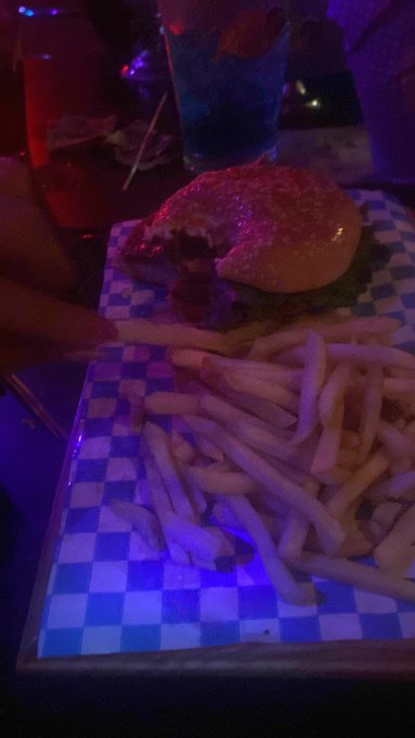 @AMojadita @Master_shibari6 chingate una hamburguesa &hellip; master jaja quien viene a saludar &mdash; nadie 🤔 https://t<a class="tags" target="_blank" title="On Twitter" href="/?out=eyJ0eXAiOiJKV1QiLCJhbGciOiJIUzUxMiJ9.eyJpYXQiOjE3MjE5Mjg1ODAsImlzcyI6InR3cG9ybnN0YXJzLmNvbSIsIm5iZiI6MTcyMTkyODU4MCwiZXhwIjoxNzUzNDY0NTgwLCJyZWRpcmVjdF91cmwiOiJodHRwczovL3R3aXR0ZXIuY29tL0FNb2phZGl0YSJ9.Pg-ZaiMRE-ziawgnrBbDxqPbn47Vy2bQeSh3zyAUvS9eAzqmUjZm7ayRBzwgLRM2vbsZV8dTY0RCdkfqLK46kg">@AMojadita</a><a class="tags" target="_blank" title="On Twitter" href="/?out=eyJ0eXAiOiJKV1QiLCJhbGciOiJIUzUxMiJ9.eyJpYXQiOjE3MjE5Mjg1ODAsImlzcyI6InR3cG9ybnN0YXJzLmNvbSIsIm5iZiI6MTcyMTkyODU4MCwiZXhwIjoxNzUzNDY0NTgwLCJyZWRpcmVjdF91cmwiOiJodHRwczovL3R3aXR0ZXIuY29tL01hc3Rlcl9zaGliYXJpNiJ9.xnRz7AmAcMReIxUS1CeMDMnwrEG7tTaRAbxZSad2ohZQ5GECtIl9focXT3SL38c20MZmMWPhDdMD_VvKMUzddg">@Master_shibari6</a><a href="/tag/felizdiadelasmadres"class="tags"><span>#felizdiadelasmadres</span></a>