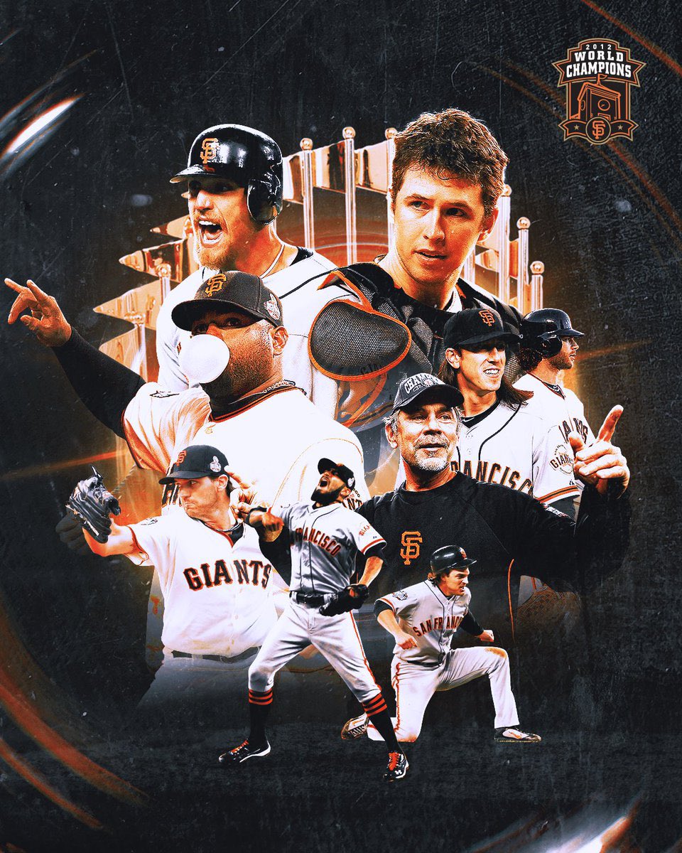 JonnyLeTran5's tweet photo. I love baseball π§‘π€π #MLB #SFGameUp #SFGiants #WorldSeries2012 https://t.co/eaoZSJVtCj