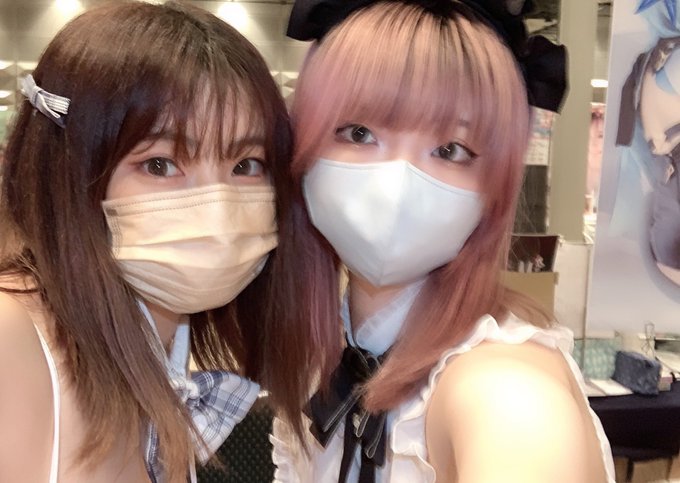 猫宮まる。