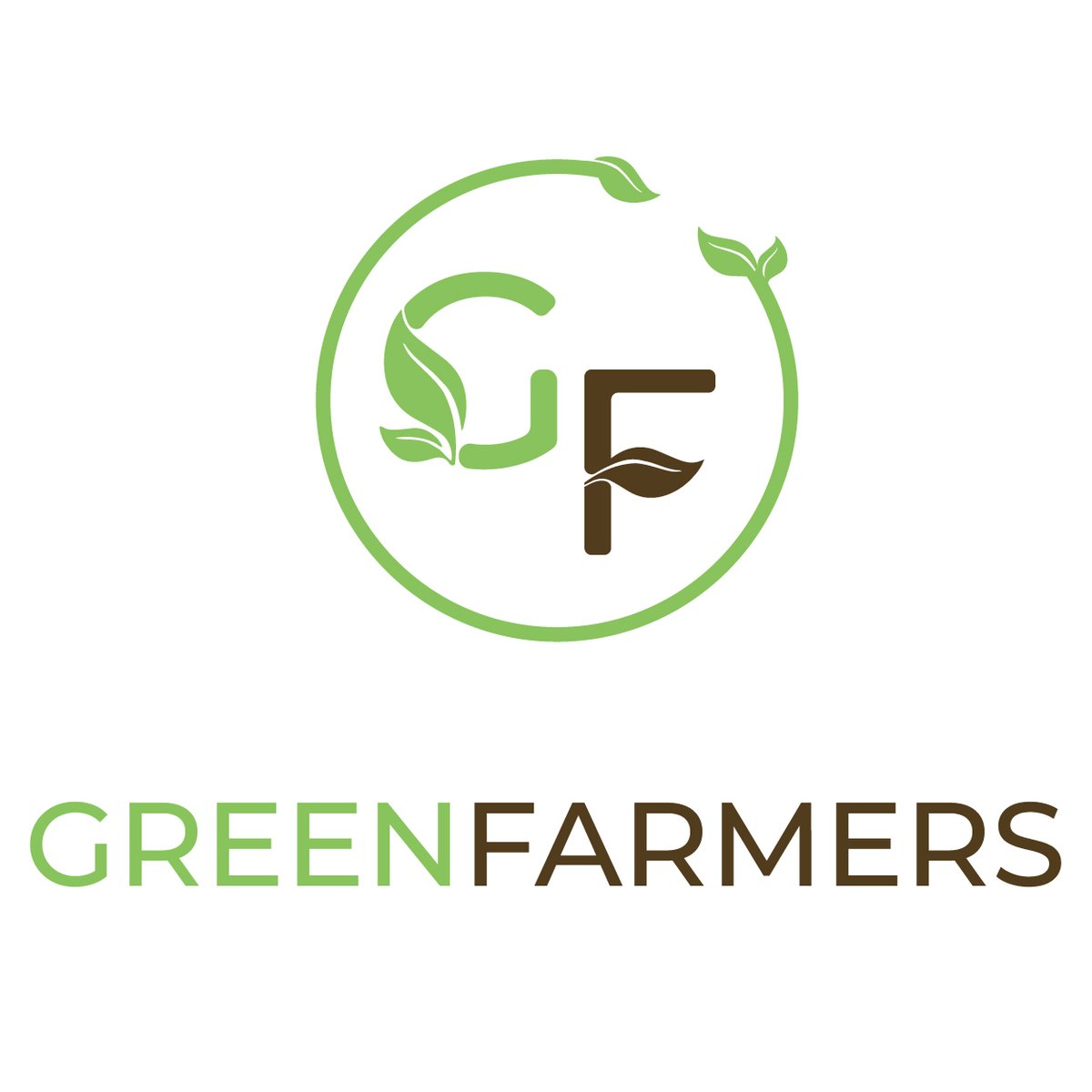 BlockSeedMunks's tweet photo. Our real-world business in Portugal is coming ⌛️
CATCH US ON INSTAGRAM - greenfarmerspt 🍀
#realworldbusiness #NFT #NFTCommumity #microgreens #UtilityNFT #Portugal #portuguese #microvegetais #instagram https://t.co/P3w86Bizm2