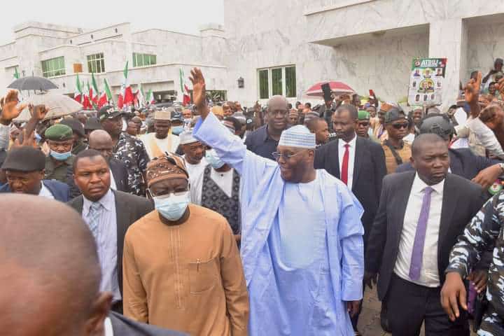 mahbeel_A's tweet photo. Our Next president
InshaAllah
#ONENATIONFORAA https://t.co/pxIDCcwxDb