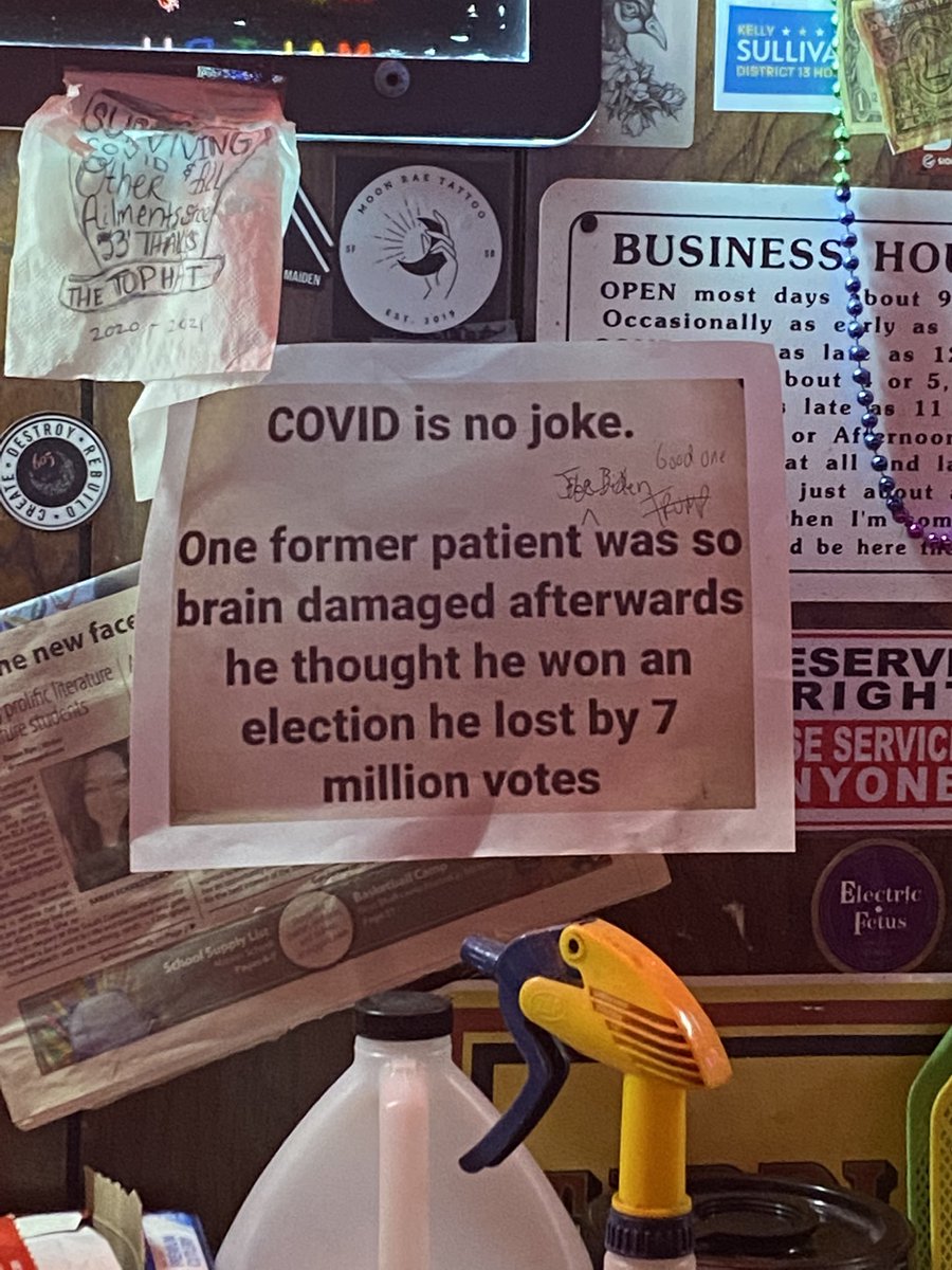 Aaron Rupar (@atrupar) on Twitter photo 