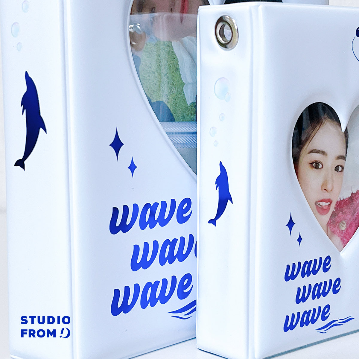 스튜디오 프롬디 🌙 tweet media