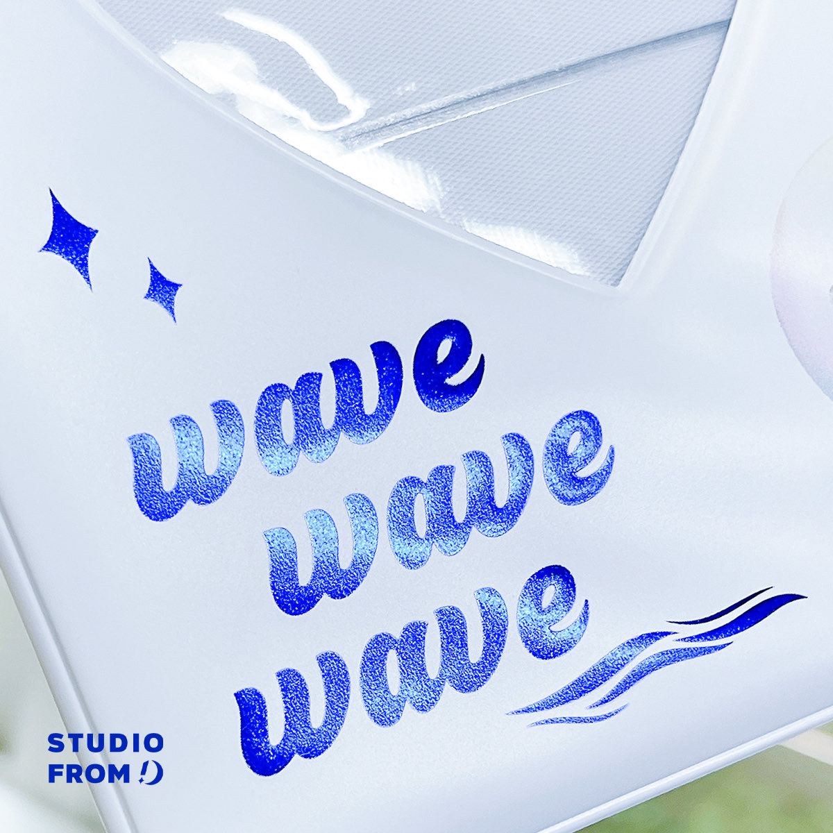 스튜디오 프롬디 🌙 tweet media