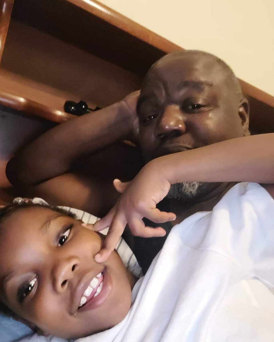 Tj2real's tweet photo. My lovely daughter https://t.co/TBKIeJ6QQw