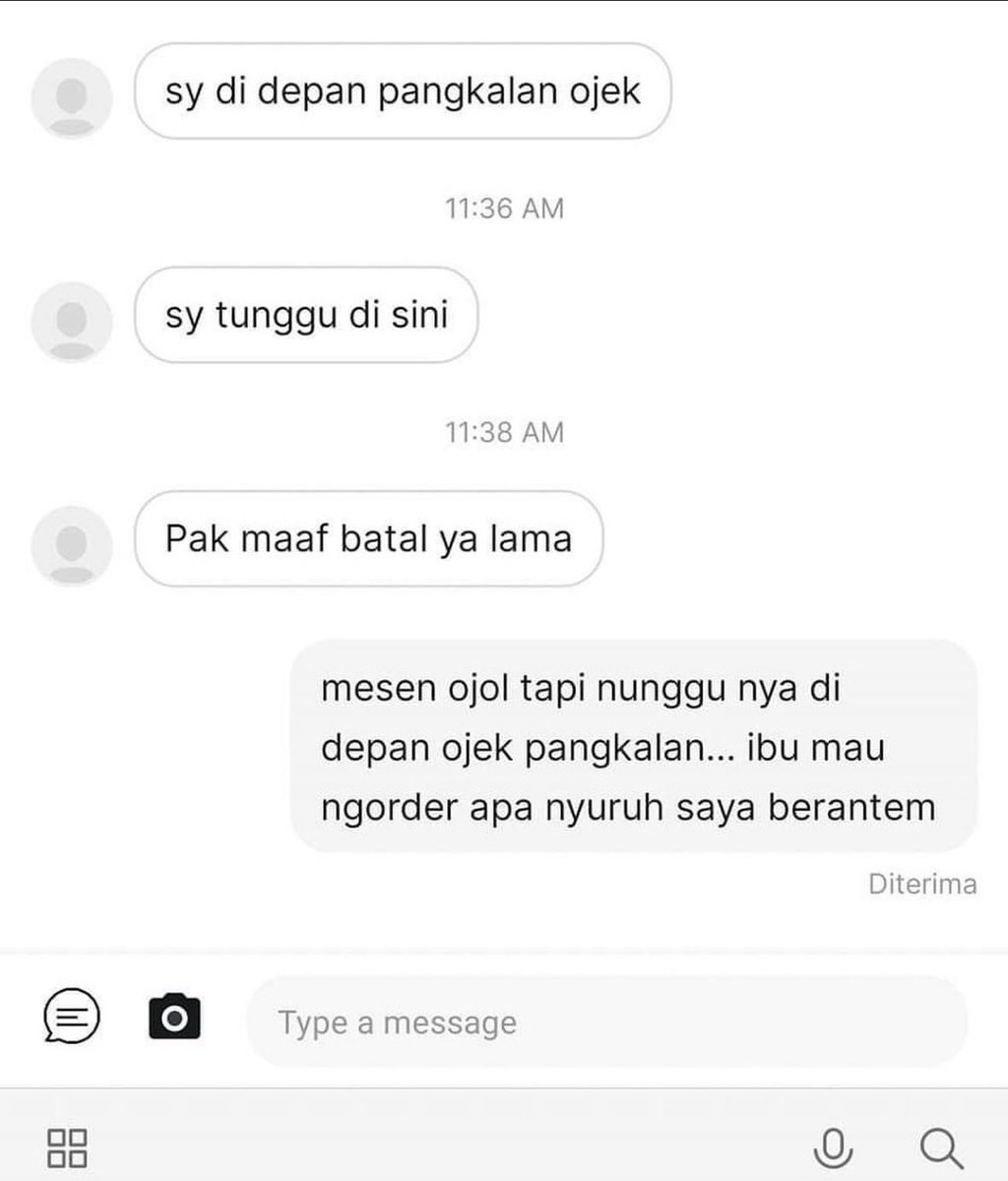 Madisondegen's tweet photo. Wkwkwk https://t.co/s1gSgh6CE8