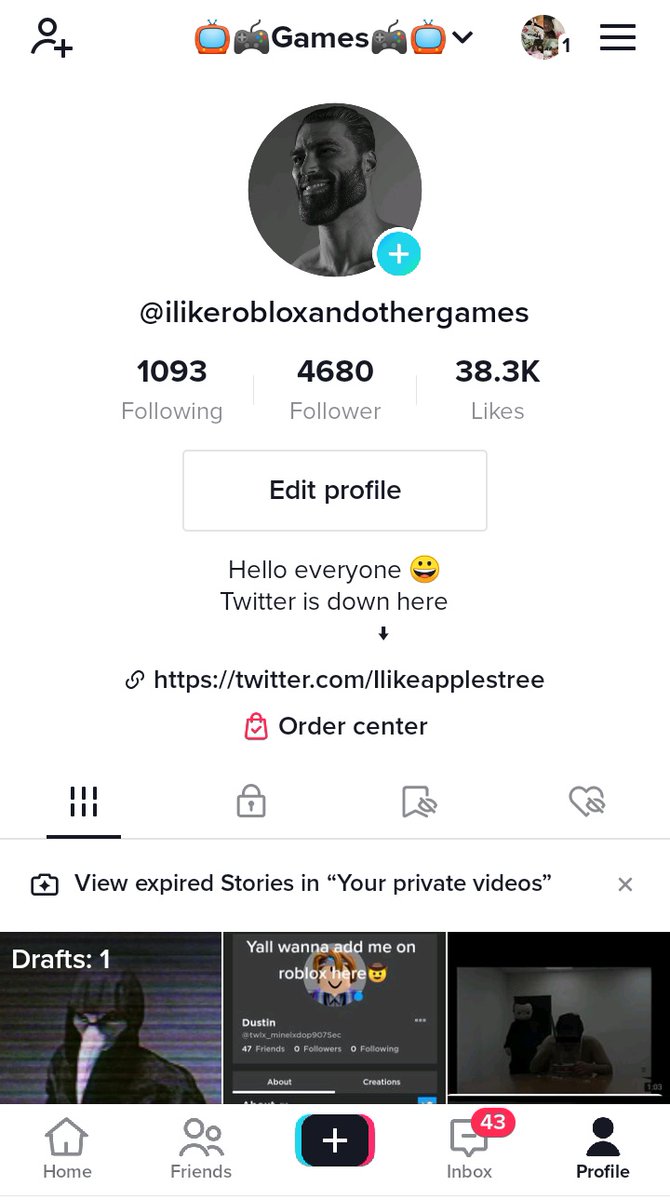 dog_water🥶 tweet media