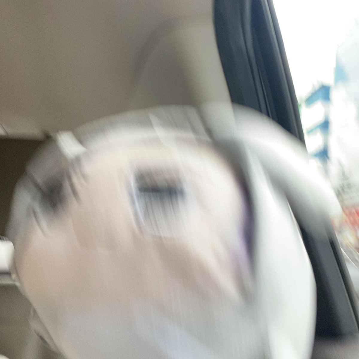 ได้รับของแล้วค่า🐋🪸 ส่งเร็วมาก🥹🥹#cherriesreview