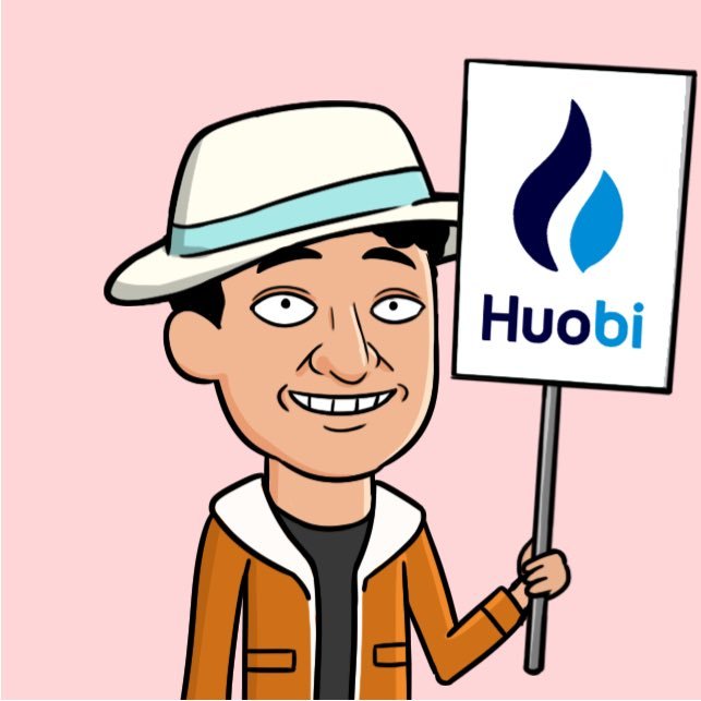 ThunderNft9919's tweet photo. Free NFT airdrop 👑

Drop your $ETH address to win A Sheikh's NFT worth $500 👑

✅Must Follow @ThunderNft9919
@CryptoLife5
✅RT &amp; Like❤️ 

24 Hours⏰ | Hurry up guys. Flash Giveaway✨ #FreeMint #NFTGiveaway https://t.co/WrqLNp7hTk