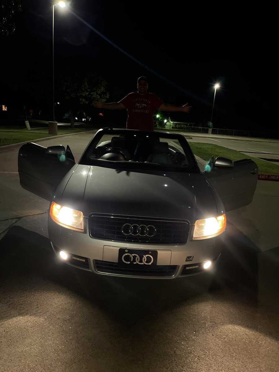 🫵🏽🥹 tweet media