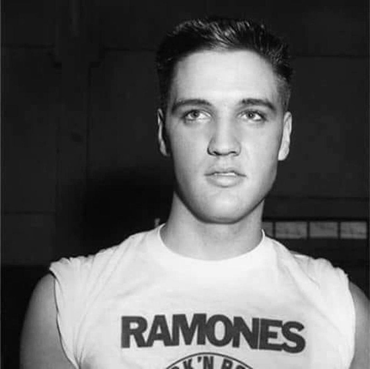 John (@tribe_xx) on Twitter photo 