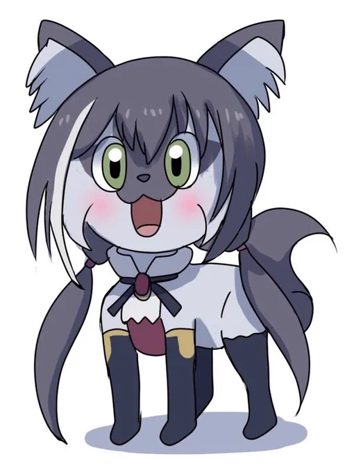 そしてヤバい部類 