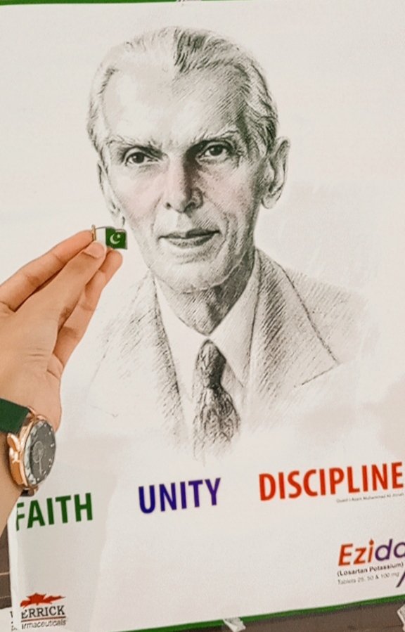 FrazZarish's tweet photo. Happy Independence Day 🇵🇰. 
#14august2022 
#OnCall
🇵🇰🇵🇰🇵🇰🇵🇰 https://t.co/K1cn9VJp7P