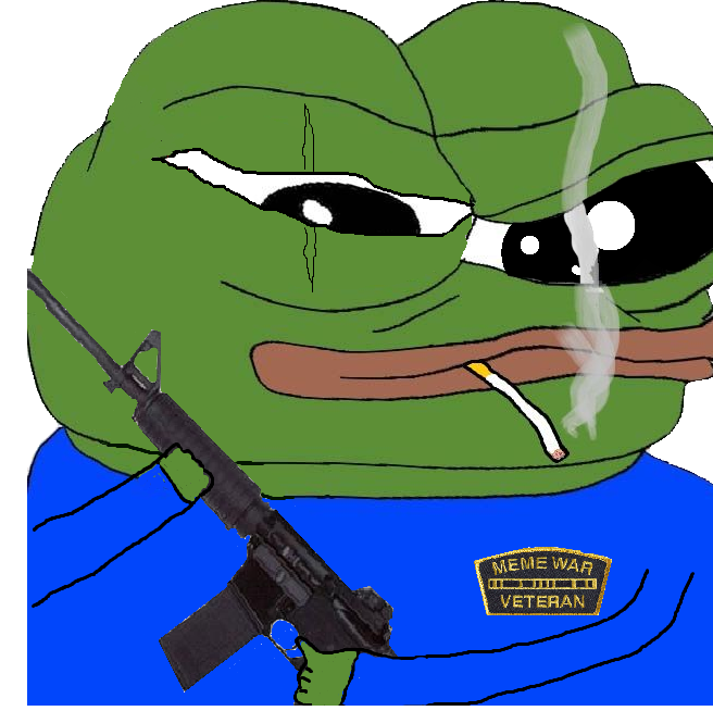 NoCancelCrypto's tweet photo. the meme war has begun boys. https://t.co/ZVFm6v69pE