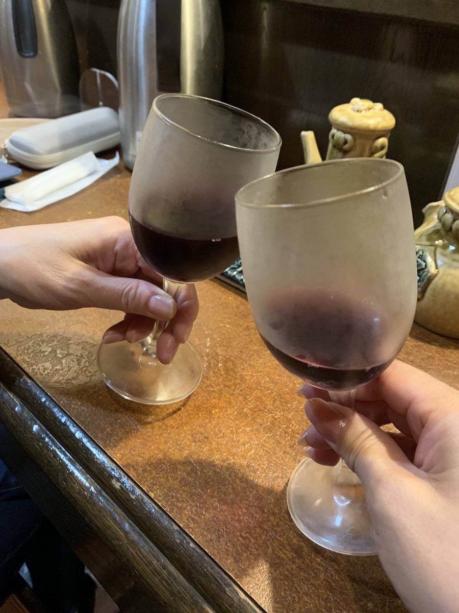 mofy0930's tweet photo. Dear my friend🥰
誕プレ感謝🥹
めちゃ美味しくてめちゃ楽しい♪ https://t.co/TJ7fPFy3E3