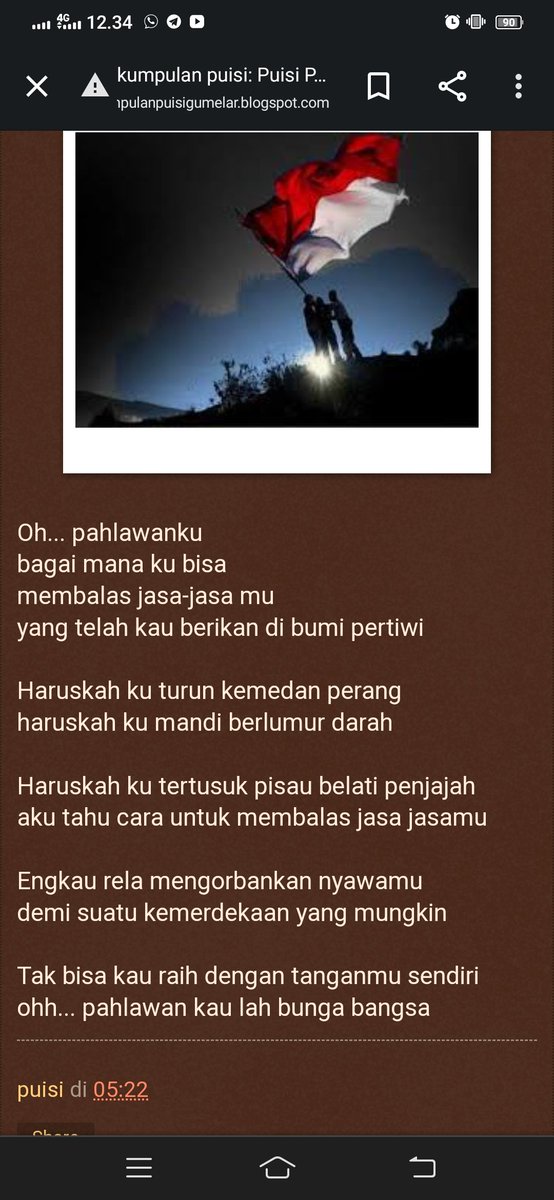 salshinex's tweet photo. mohon maaf kepada @OxBigwin_03 kami diskualifikasi karna menyalin dari google🙏🏻 https://t.co/i2aJRqrnP4
