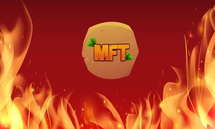 MFT.finance tweet media