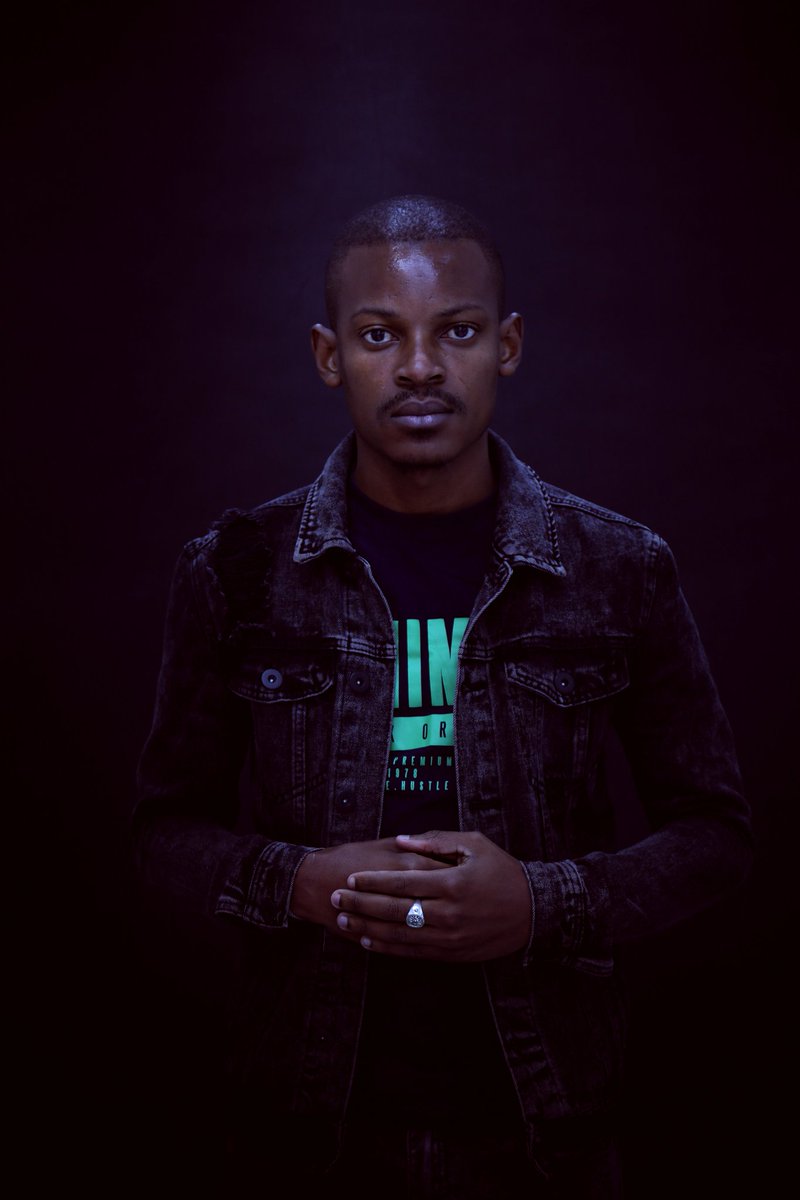 GiggCosco's tweet photo. Good Morning, Gigg Cosco - DNE13 out now on all digital stores...

#deephouse https://t.co/RMDgHtkv5t