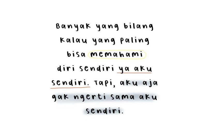 RuangHealing's tweet photo. https://t.co/r82J8rT8nY