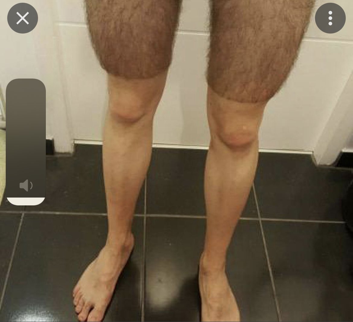 skin_diesel's tweet photo. 20 years of pants https://t.co/aJXgZqiQRx