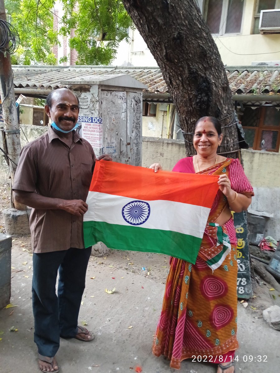 Amirdha7's tweet photo. #Har Ghar tiranga #Azadika AmirtMahotsav. https://t.co/sedVW8S8I1