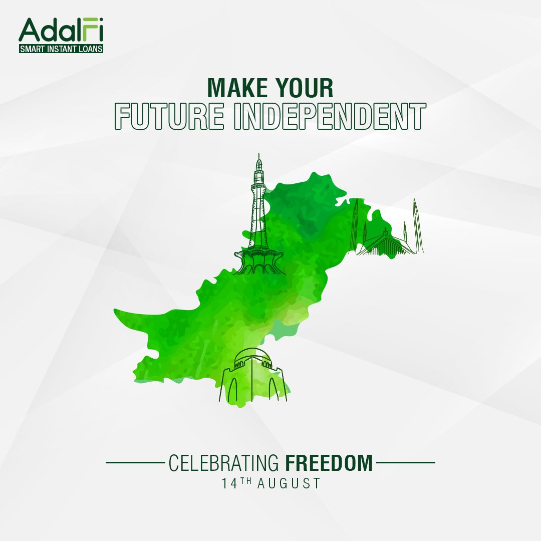 It's been 75 year's since we got independence &amp; together as a nation we have come a long way. Here is to hoping that in next 75 years we continue to grow stronger &amp; get better as a country. #HappyIndependenceDay