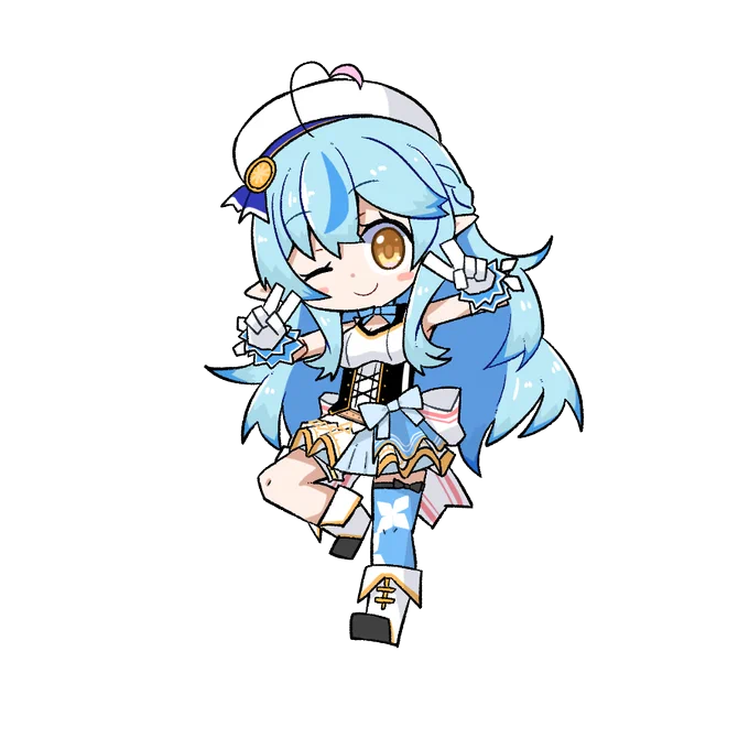 とうか 