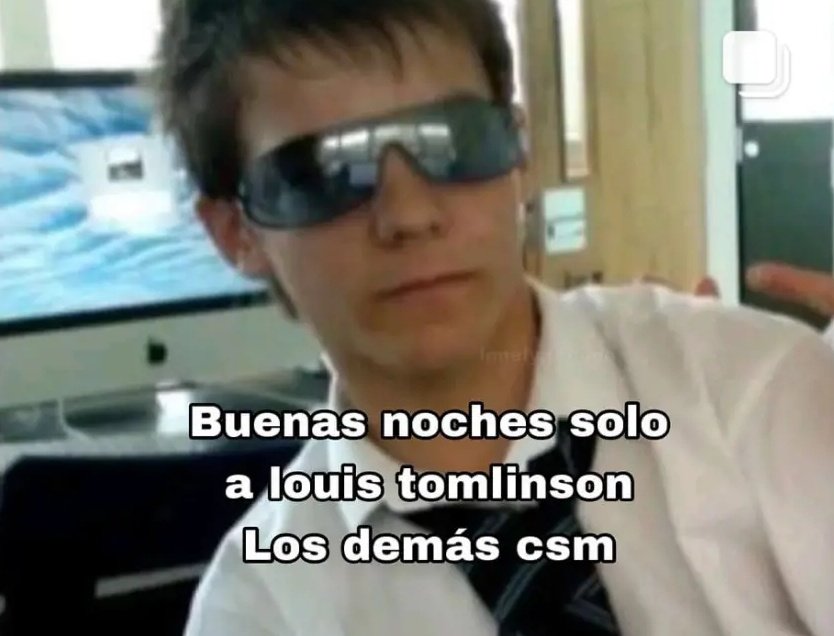 . ᣞ𝓑𝓮𝓻𝓽𝓻𝓪𝓶 (@thxbestchxf) on Twitter photo 