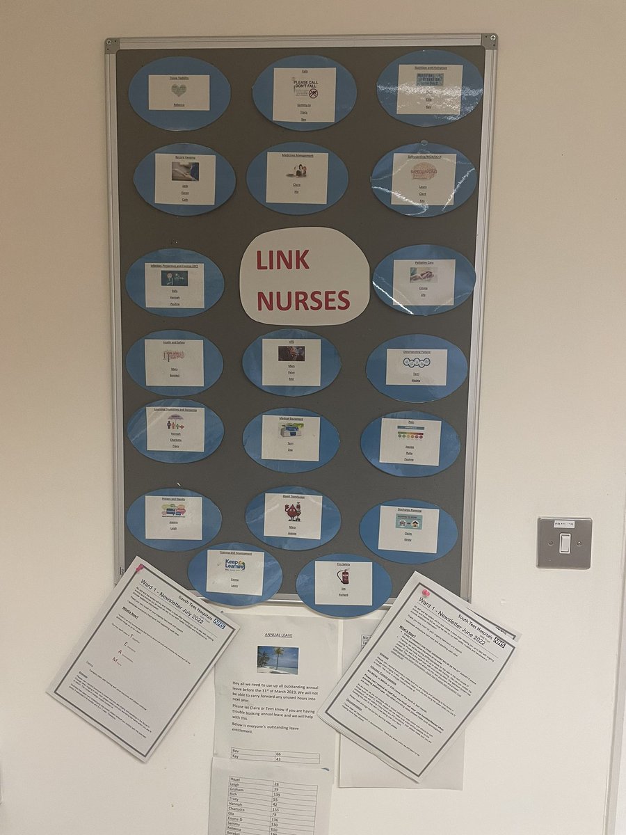 Ward1JCUH tweet media