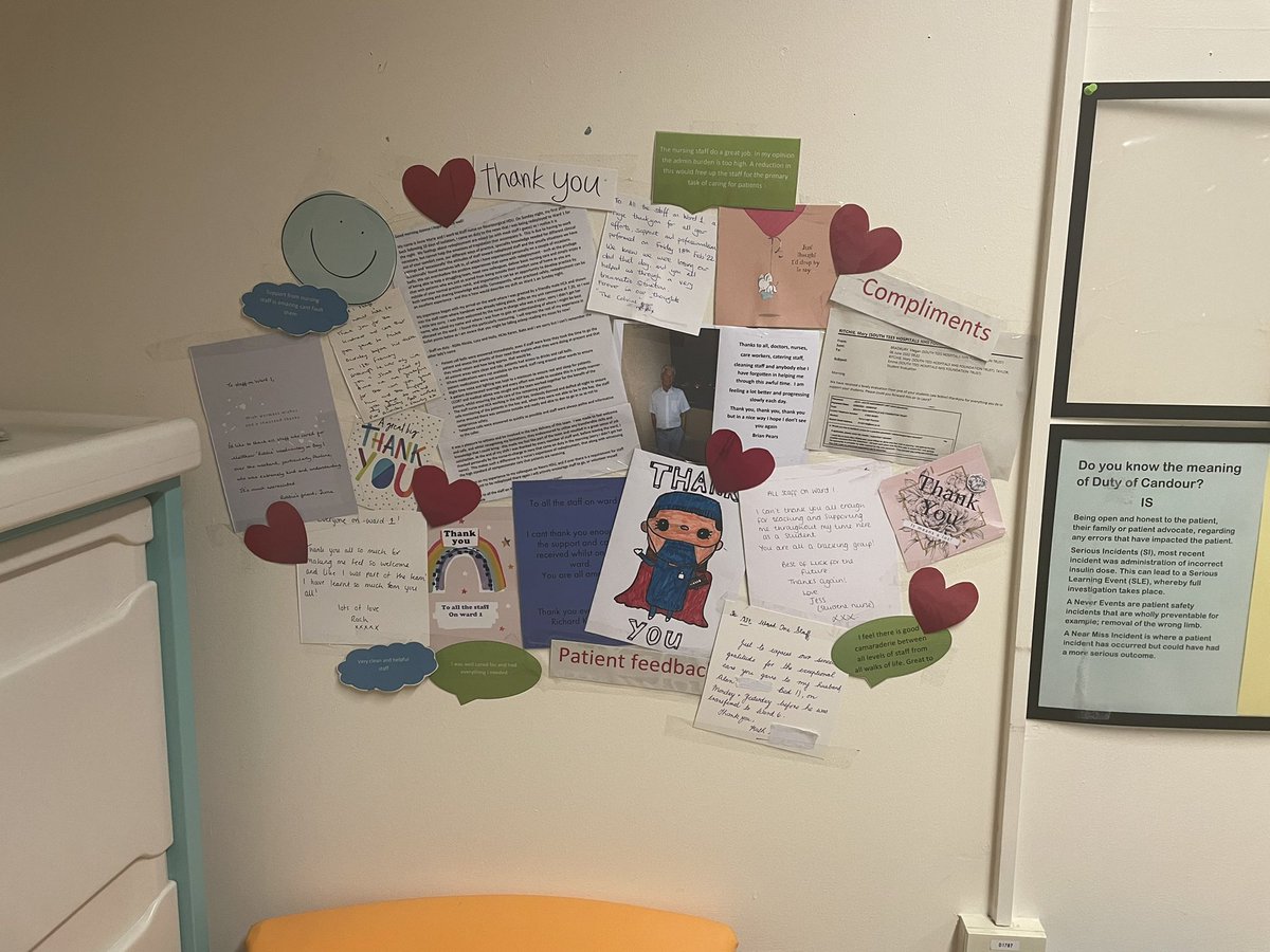 Ward1JCUH tweet media