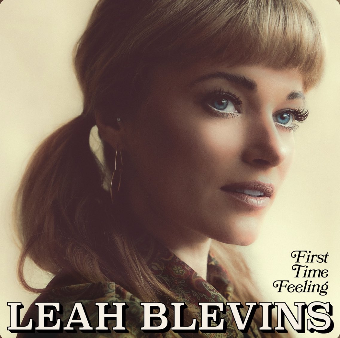 Braden (@okcountry1) on Twitter photo This album by <a href="/LeahBMusic/">Leah Blevins Music</a> is one of my favorite collections of music to come out in the last several years. Straight 🔥 top to bottom. This album by <a href="/LeahBMusic/">Leah Blevins Music</a> is one of my favorite collections of music to come out in the last several years. Straight 🔥 top to bottom.