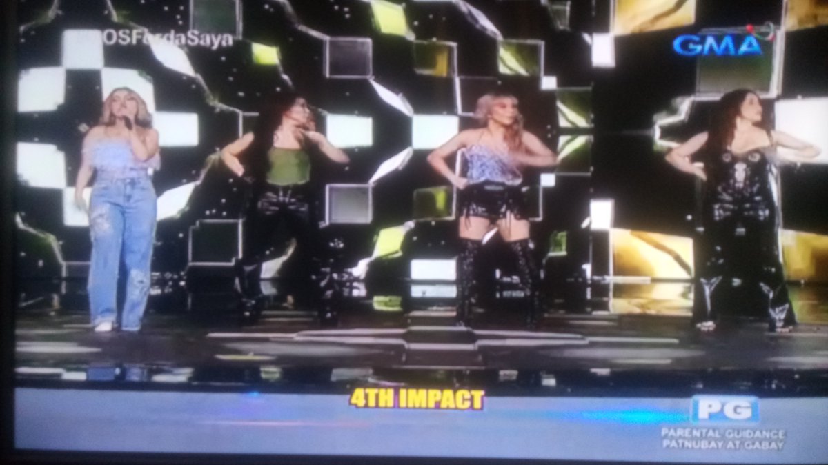 gonzalesbrylle2's tweet photo. May reresbak daw?!
#AOSFordaSaya
@hanprecillas @tuesday_v #IanRed #Boobay @4thImpactMusic @4thimpactCelina @4thimpactMylene @4thimpact_mira @I4thimpact https://t.co/1pUGvaI5hy