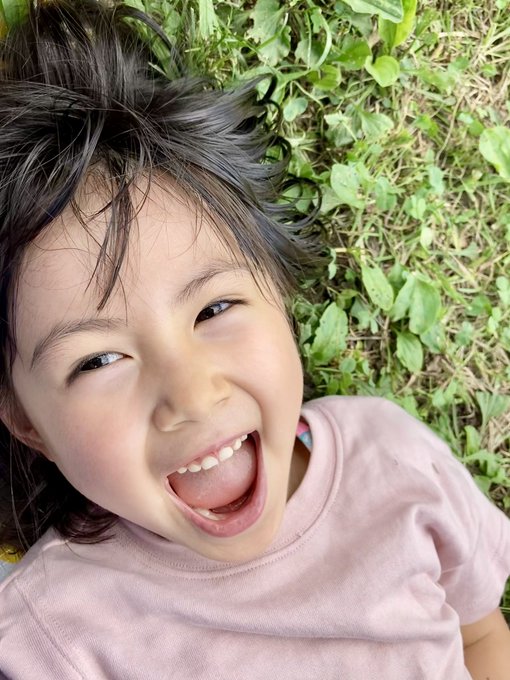 紙崎瑛茉のTwitter画像4