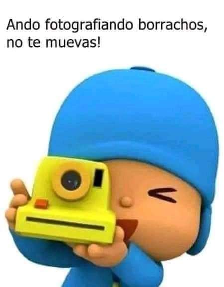 MSS20101's tweet photo. @GamboaKriz ¡¡¡Saluds!!! https://t.co/HtgIUmqP0p