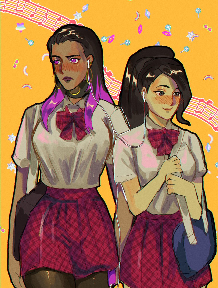 🥔potato🐧 tweet media