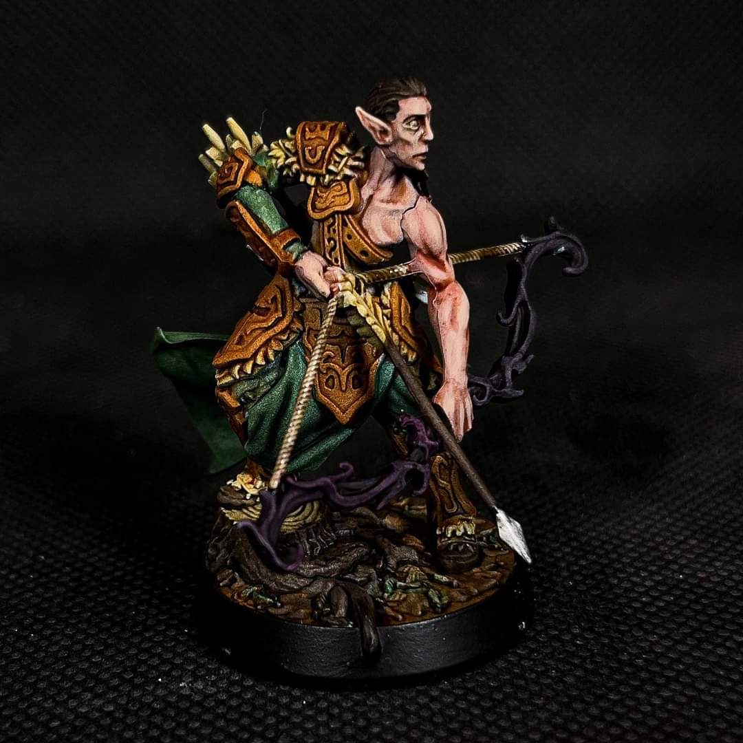 DungeonsSimple tweet picture