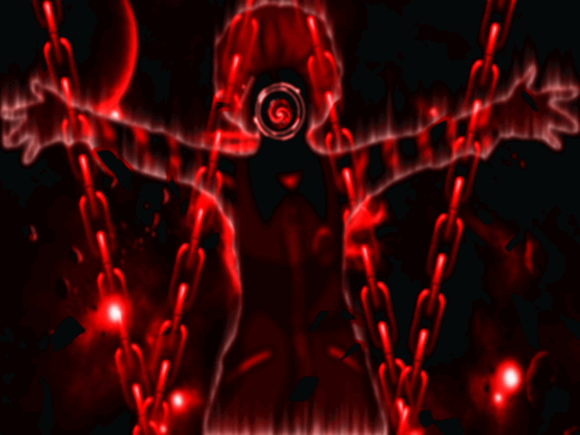 Quaser1998's tweet photo. Release: https://t.co/mJj0s9qXxN https://t.co/ik7qjl8Wab