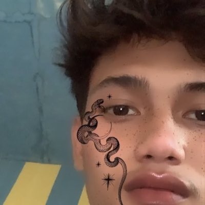 hellowmthrfcker's tweet photo. #FotoProfilBaru https://t.co/o2xGzafMu0