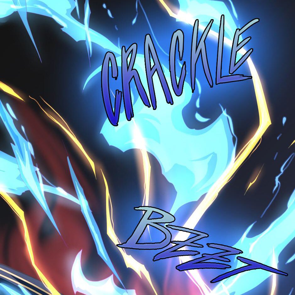 seungcheonja's tweet photo. @INFERNALVOlD @NXNETAILEDKAGE @UchihaAtonement ⠀
— translucent blade gave out a resonating snapꓹ a myriad that of electrical sparks collectively varies in a mixture between frenzied flames of blueꓹ rapidly cackling around leywin’s exterior ⸻ as earlier gust of winds displayed anew to make expanse for an

❪ scroll. ❫ https://t.co/nDjdAuyzye