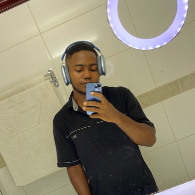 AdrielFotsography tweet media