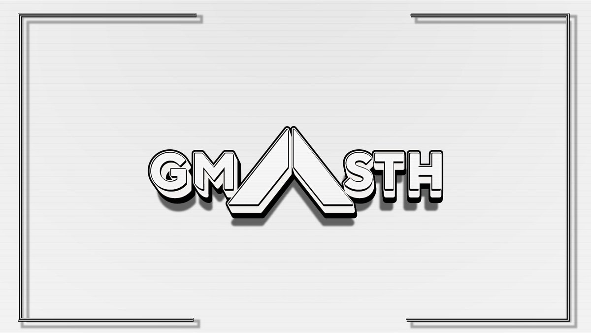 FOX1🌟 tweet media