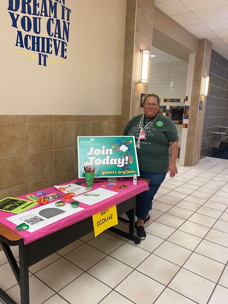 Jones Elementary School - Tyler ISD tweet media
