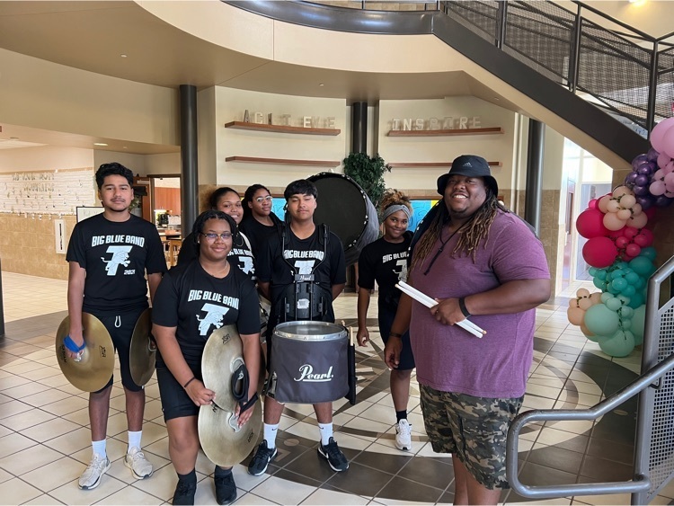 Jones Elementary School - Tyler ISD tweet media