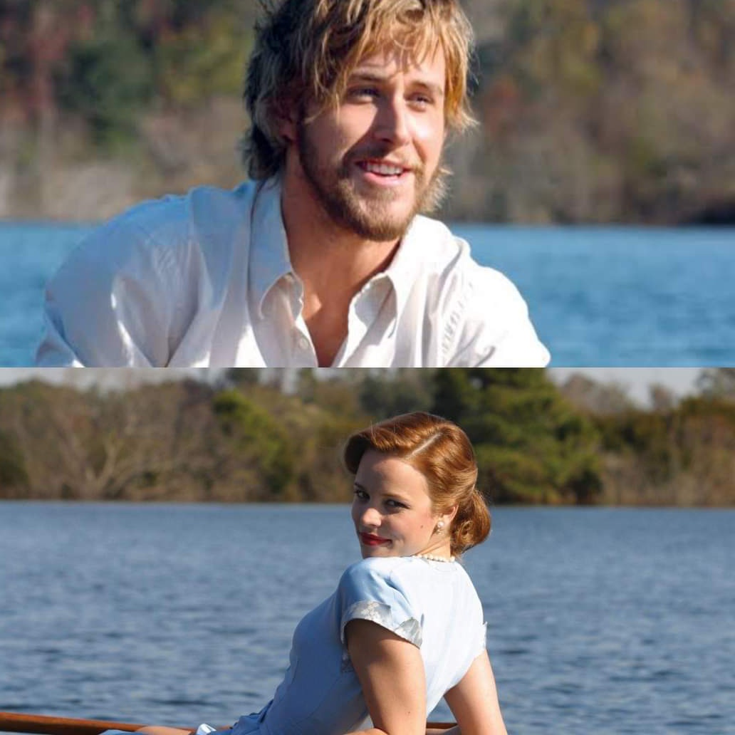 bunny bunny (@1smuw4n) on Twitter photo 